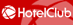 hotelclub