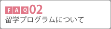 Q02 海外生活について