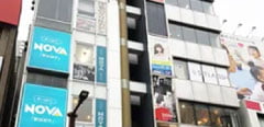福島オフィス