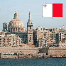 マルタ:イメージ画像