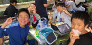 小学生のプランを見る