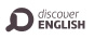 Discover English