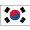 Korea