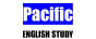 Pacific English Study