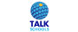 Talk Schools