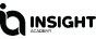 Insight Academy