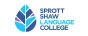 Sprott Shaw Language College