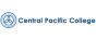 Central Pacific College