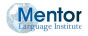 Mentor Language Institute