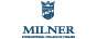 Milner International College of English