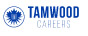 Tamwood