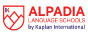 Alpadia Language Schools