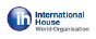 International House