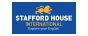 Stafford House International