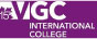 VGC International College