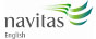 Navitas English