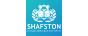 Shafston International College